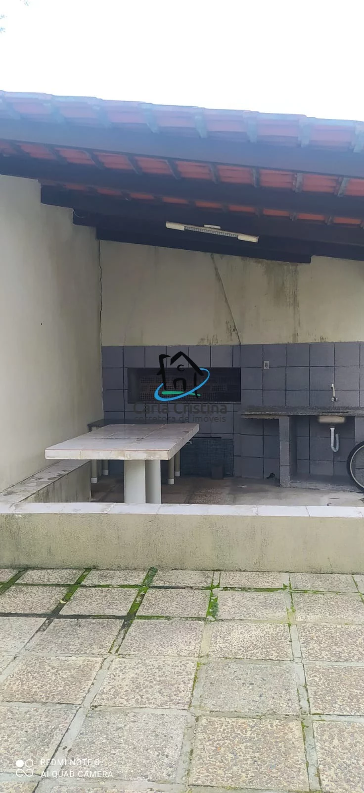 Imagem Apartamento RESIDENCIAL em PONTAL DO PARANÁ - PR, Pontal do sul