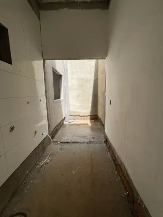 Imagem Casa à venda no bairro Residencial Parque das Palmeiras III - Goianésia/GO