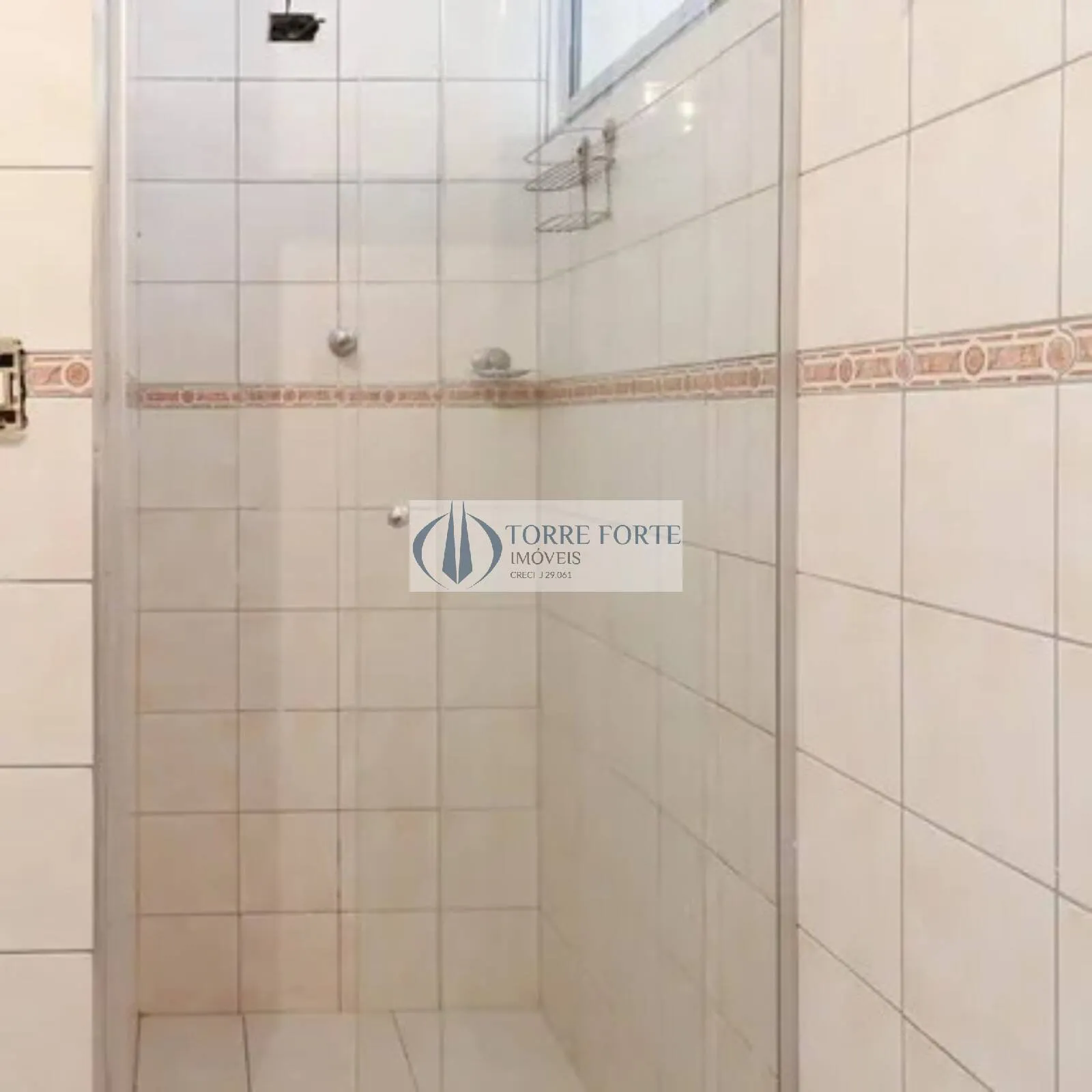 Imagem Apartamento com 78 m² 2 dormitórios 1 banheiro 2 vagas de garagem no Jaçanã