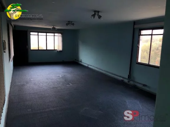 Imagem GALPÃO COM 2.000 M² AO LADO DA FERNÃO DIAS - TREMEMBÉ