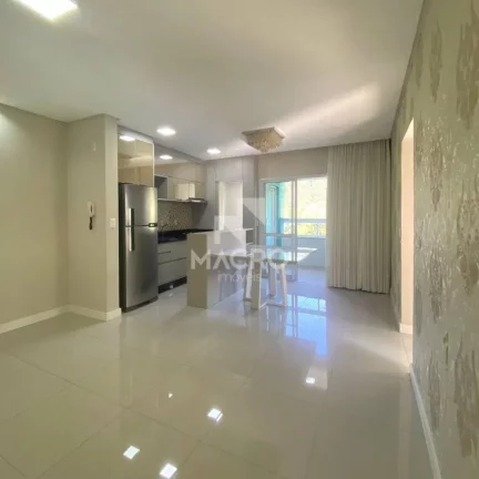 Imagem Apto semi mobiliado | Barra | 2 quartos | 63m²