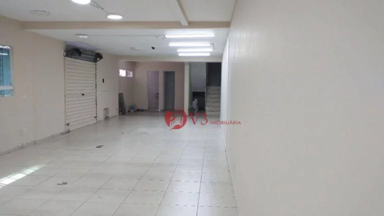 Imagem Pr?(C)dio para alugar, 300 m por R$ 8.360,00/mês - Penha - São Paulo/SP