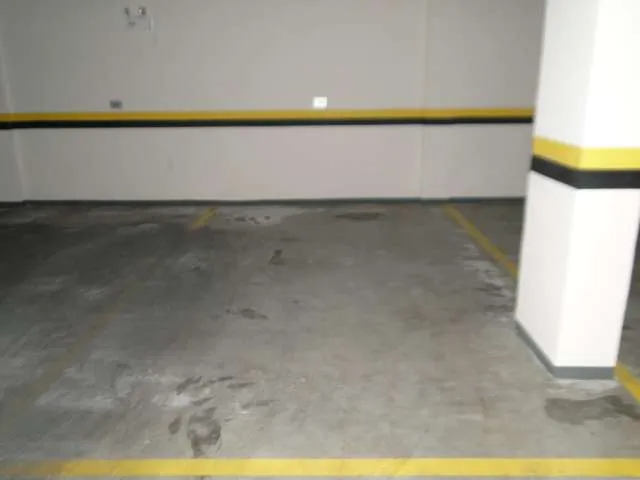 Imagem Apartamento com 3 Quartos à Venda, 130 m² em Itapema