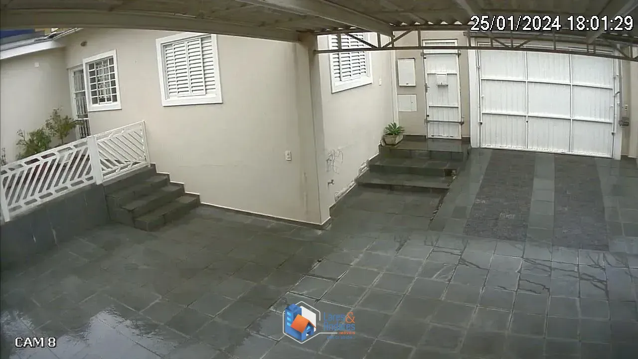 Imagem Casa alto padrão à venda, Vila Mazzei, São Paulo, SP