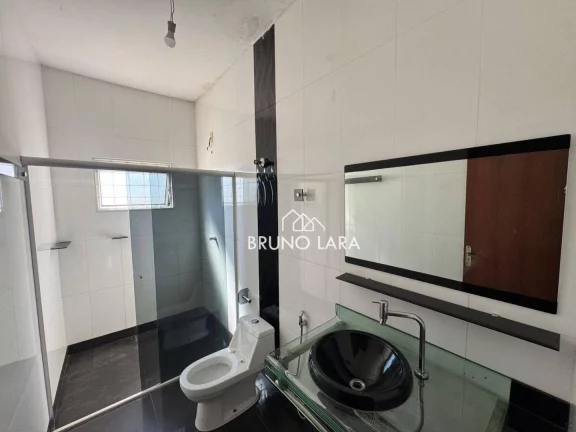 Imagem Casa á venda / Vivendas Santa Mônica