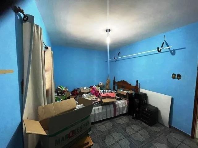Imagem Casa à venda, Jardim Maria Emília/Crispim, Pindamonhangaba, SP
