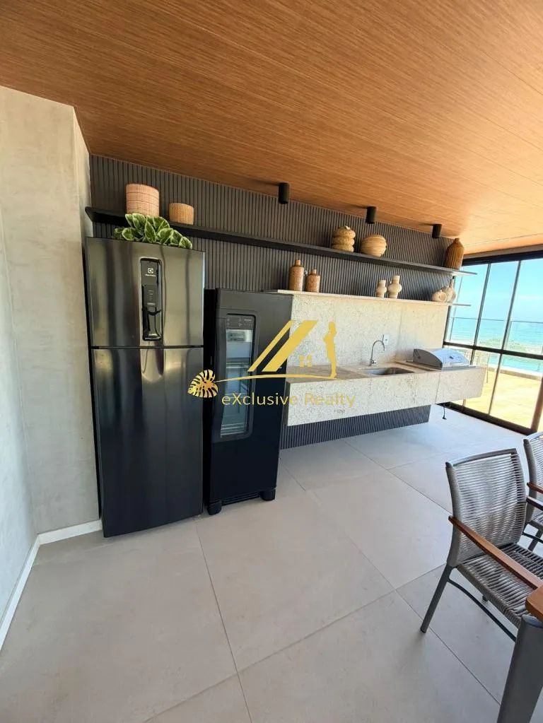 Imagem STUDIO RESIDENCIAL em Salvador - Bahia, Pituba