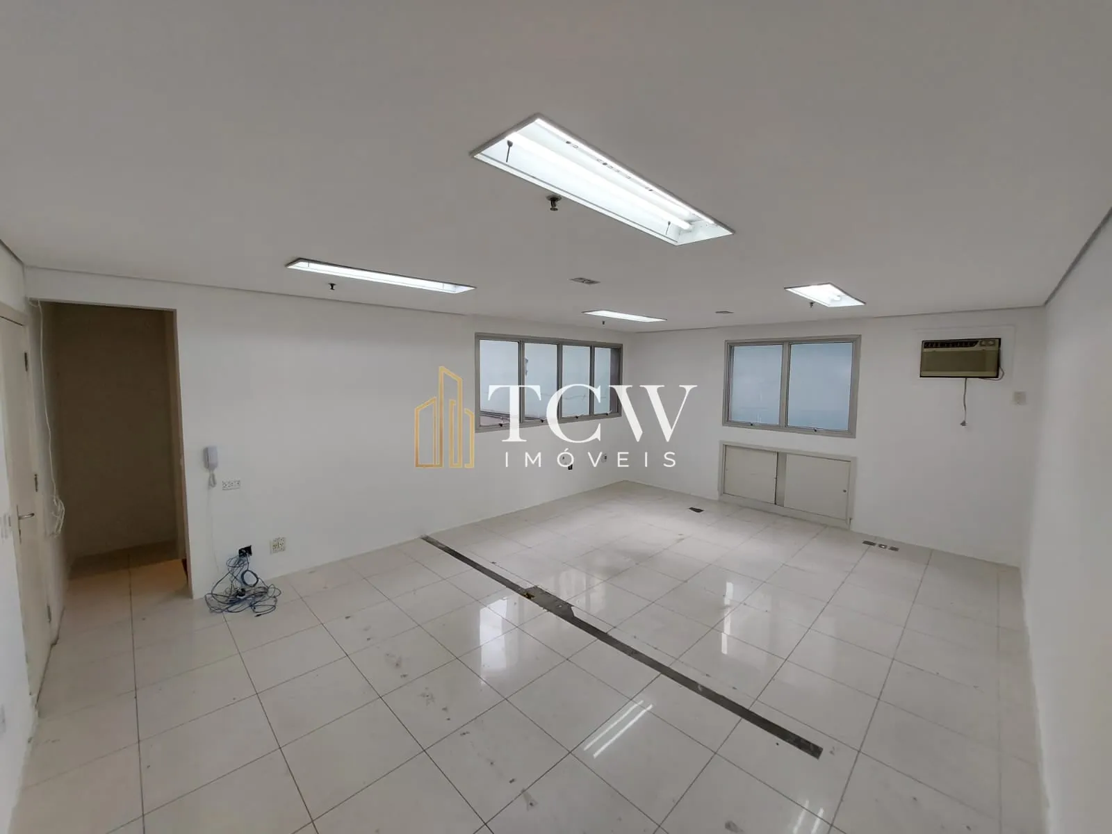 Imagem Sala comercial à venda no bairro Vila Nova Conceição - São Paulo/SP, Zona Sul