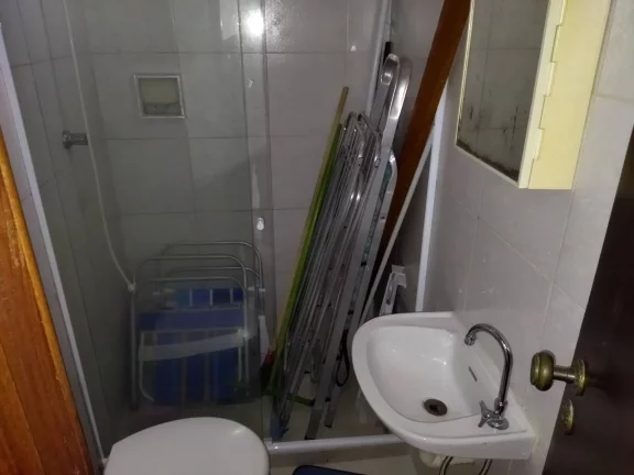 Imagem Venda - Apartamento (Padrão) - Vila Nova - Cabo Frio/RJ