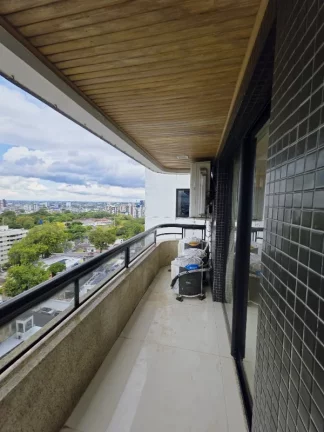 Imagem APARTAMENTO RESIDENCIAL em MANAUS - AM, NOSSA SENHORA DAS GRAÇAS