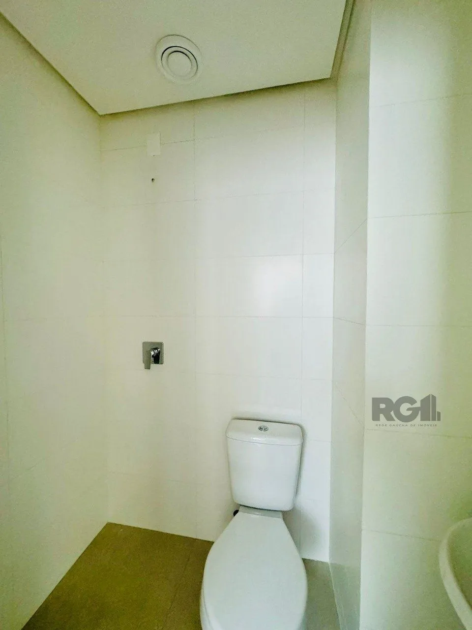 Imagem Apartamento em Petrópolis
