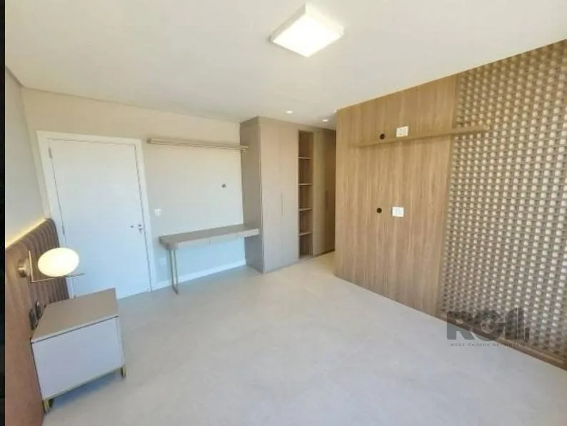 Imagem Casa de Condomínio em Centro