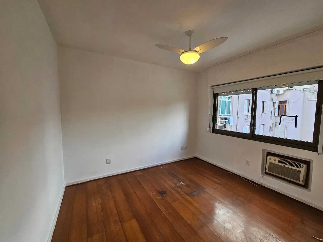 Imagem Apartamento à venda com 2 quartos 82 m² rua goncalves dias, menino deus, porto alegre