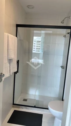 Imagem Apartamento de 2 Suítes no Millenio Ilha Pura – 78m² de Conforto