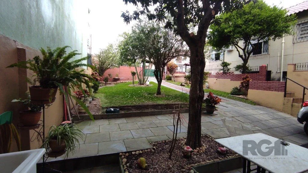 Imagem Casa em Vila São José