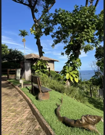 Foto do imóvel CASA VERDE - VILLAS DE SÃO JOSÉ