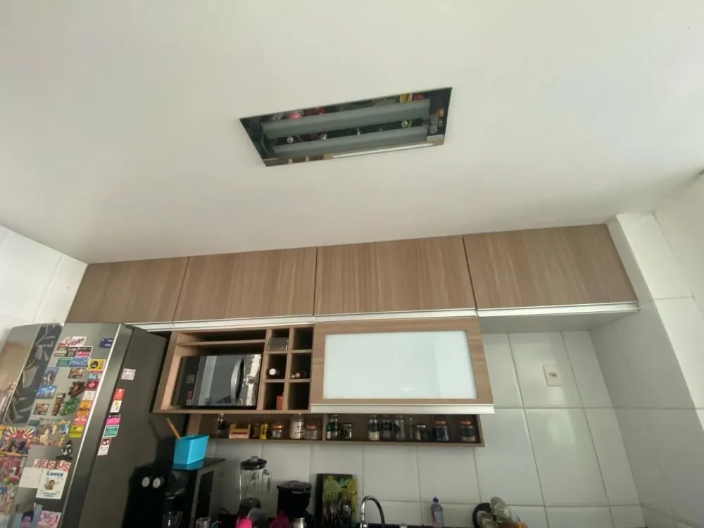 Imagem Apartamento a Venda no bairro Recreio dos Bandeirantes - Rio de Janeiro, RJ