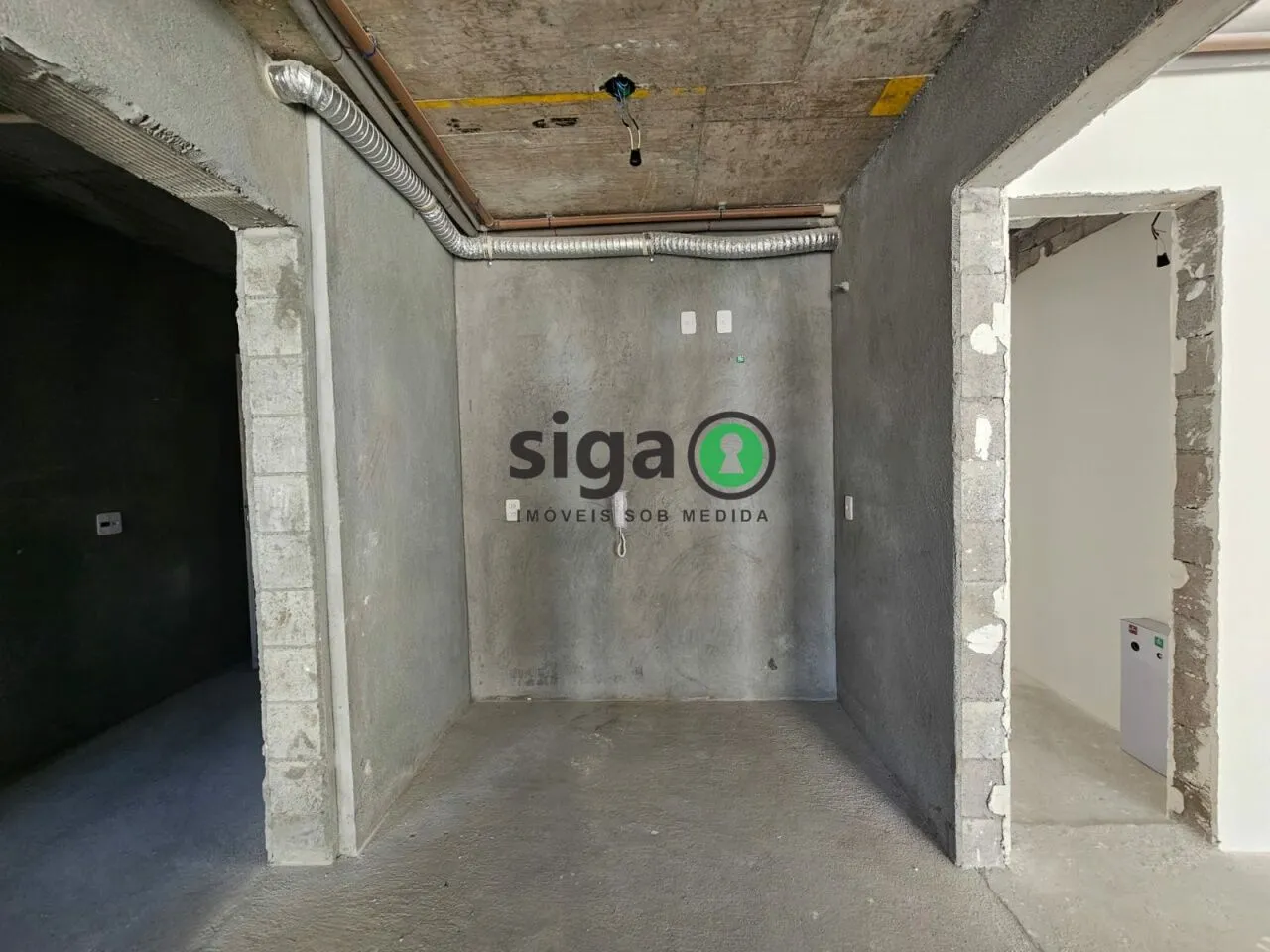 Imagem Apartamento para venda em Moema 03 suítes, São Paulo - SP