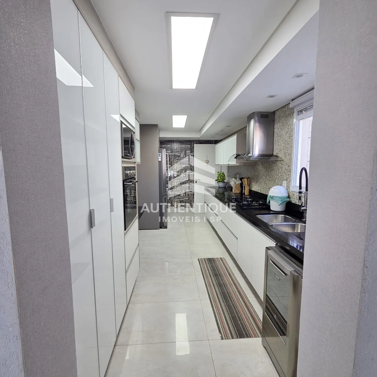 Imagem LESSENCE MOOCA - Apartamento no bairro Mooca à venda