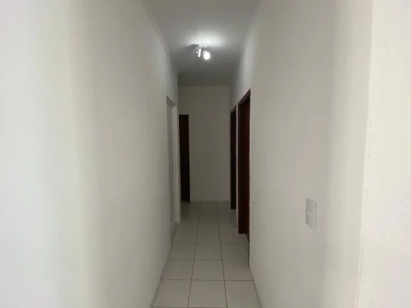 Imagem Sala comercial