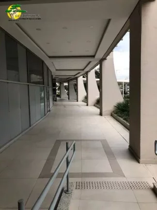 Imagem ESCRITÓRIO COMERCIAL NA VILA OLÍMPIA