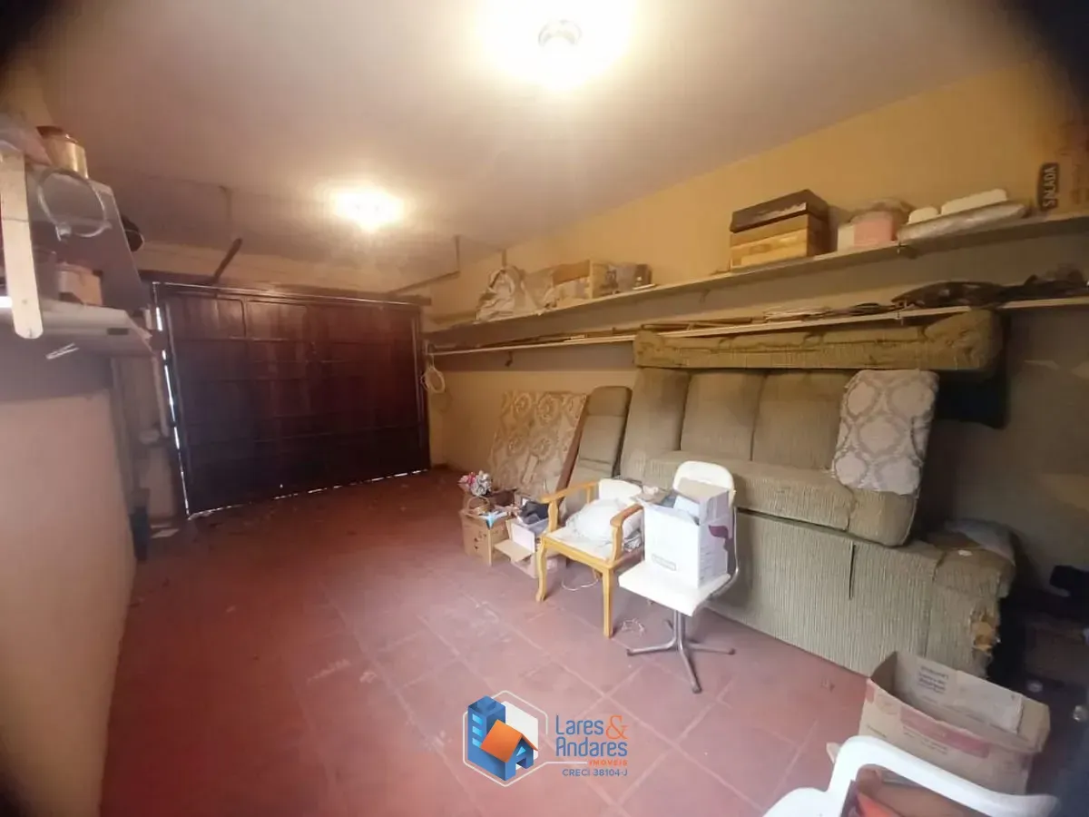 Imagem Casa para venda em Brooklin Paulista com 2 quartos, 104m²