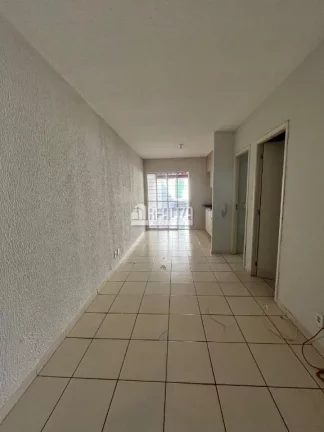 Imagem Casa à venda no Condomínio Moradas, no bairro Recreio dos Bandeirantes em Uberaba