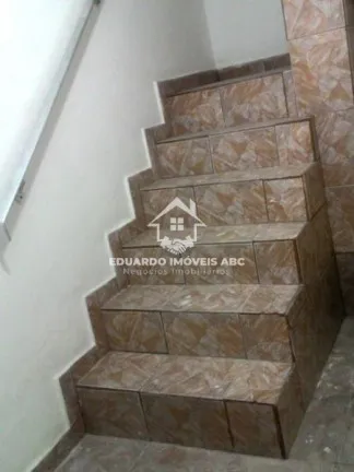 Imagem Imóvel Comercial para Alugar, 170 m² em Vila Assunção - Santo André