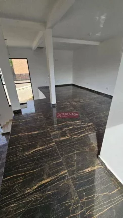 Imagem Casa à venda, 117 m² por R$ 550.000,00 - Mato Dentro - Mairiporã/SP