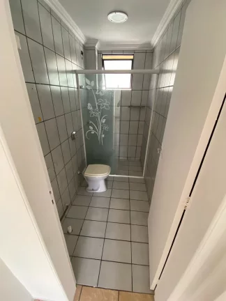 Imagem Residencail Heil
