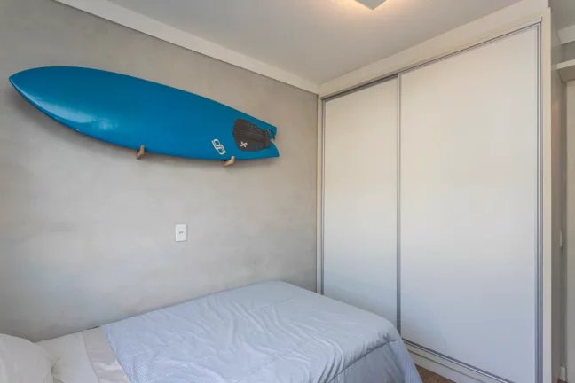 Imagem Casa em Condomínio para venda no bairro Jardim Carvalho em Porto Alegre