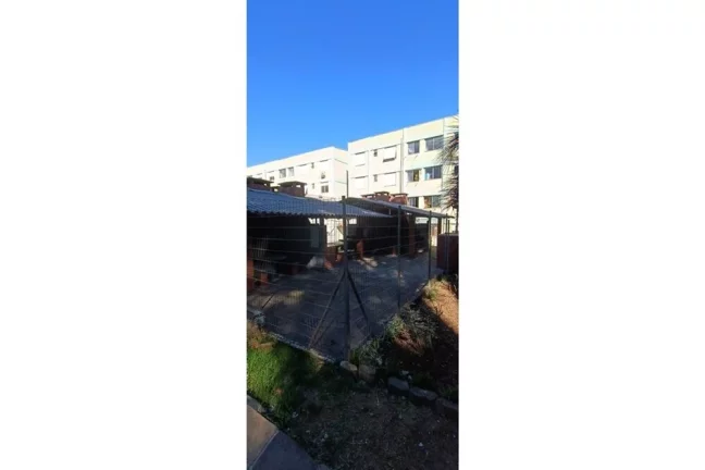 Imagem Apartamento para venda no bairro Camaquã em Porto Alegre
