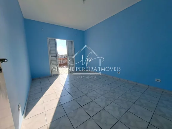 Imagem Casa para venda ou locação em Osasco-SP, bairro Veloso: 3 quartos, 2 suítes, 4 banheiros, 2 vagas, 235m². Confira!
