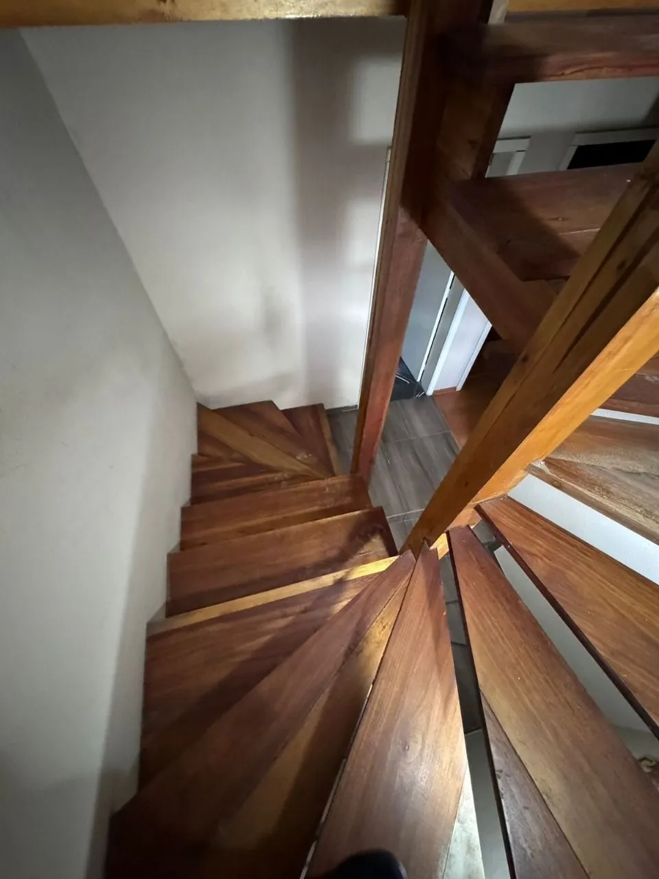 Imagem Casa no Lagos de Nova de Ipanema