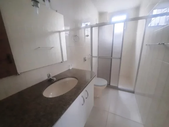 Imagem Apartamento Residencial para Venda na Praia do Morro Guarapari Edifício Barcelona Localizado a 150m da areia da Praia do Morro a mais procurada em Gua