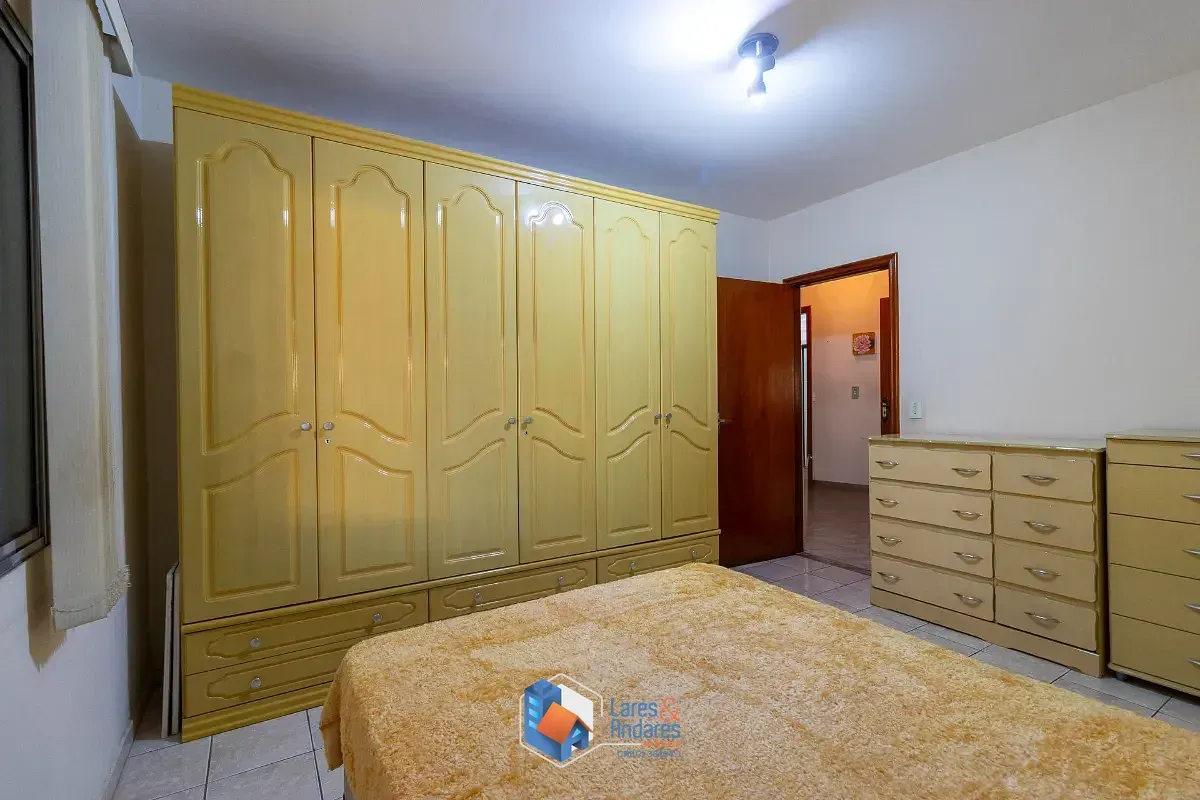 Imagem Casa para venda em Vila Ester (Zona Norte) com 2 quartos, 149m²