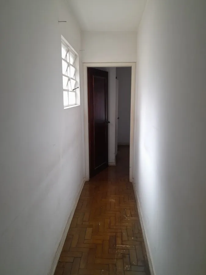 Imagem Apartamento para Venda em São Paulo, Vila Buarque, 2 dormitórios, 3 banheiros