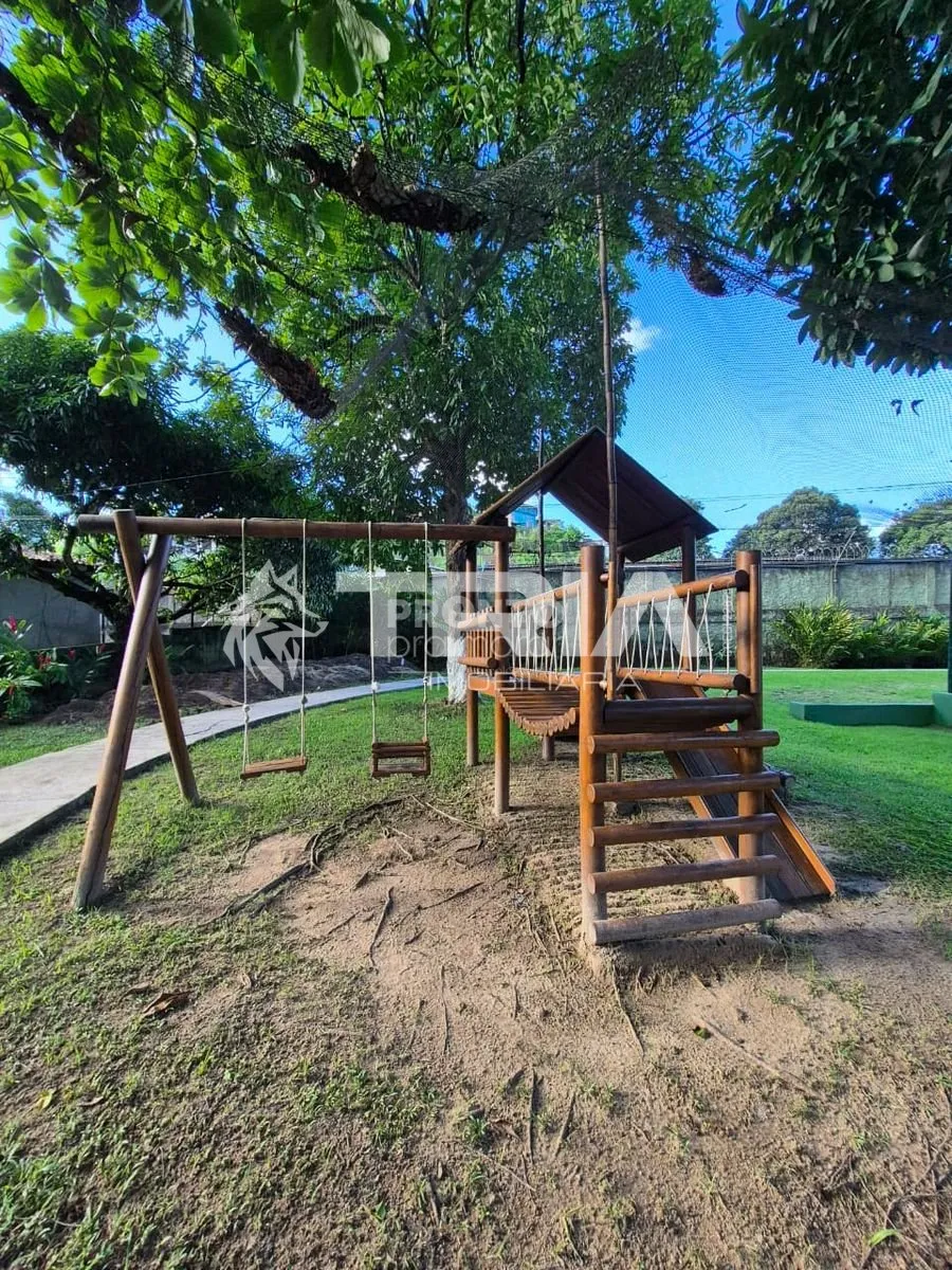 Imagem Casa de 3 quartos, 231m² no bairro Sítio dos Pintos, em Recife
