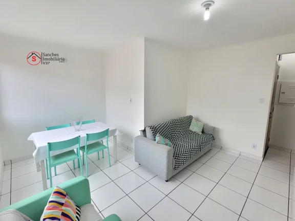 Imagem APARTAMENTO A VENDA NO IPIRANGA