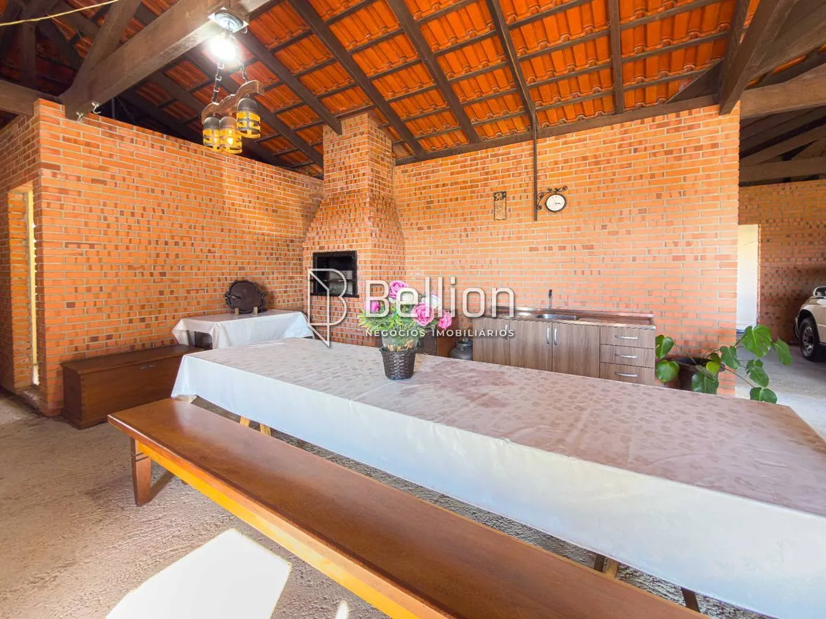 Imagem Espaço, conforto e tranquilidade em um só lugar.