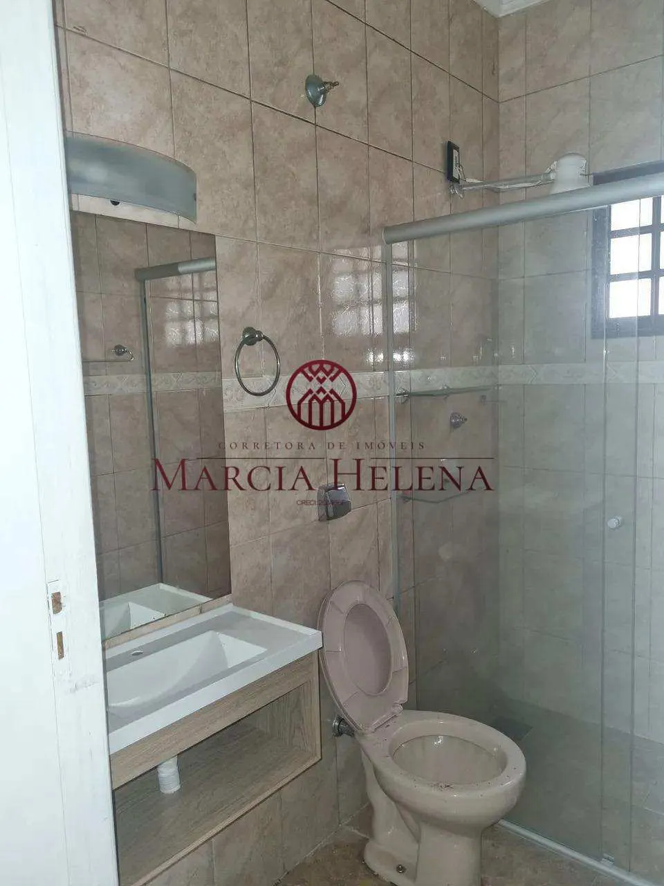 Imagem Casa à venda em Campinas, Jardim Nova Europa, com 2 quartos, 154m2