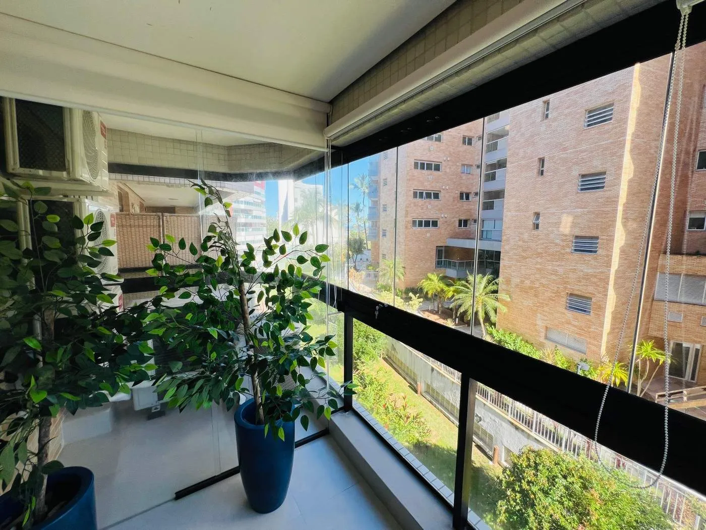 Imagem Apartamento para Venda em Bertioga, Riviera, 3 dormitórios, 2 suítes, 2 banheiros, 2 vagas