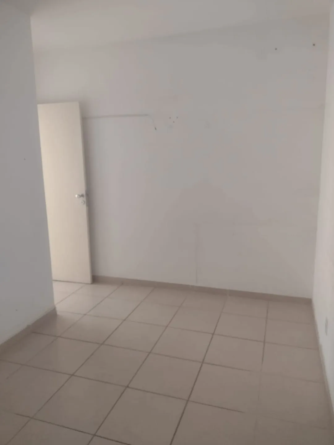 Imagem Apartamento à venda 2 Quartos, 1 Suite, 1 Vaga, 56M², Jardim Santa Clara, Taubaté - SP | Edifício Spazio Total Life