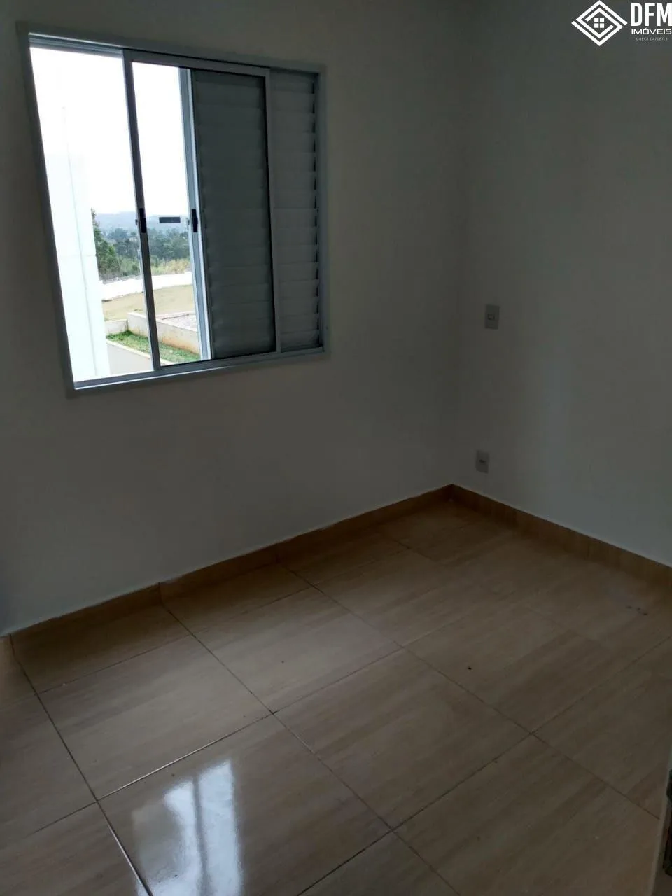 Imagem Apartamento com 2 Dormitorio(s) localizado(a) no bairro Vila Cintra em Mogi das Cruzes / Mato Grosso do Sul Ref.:DE618