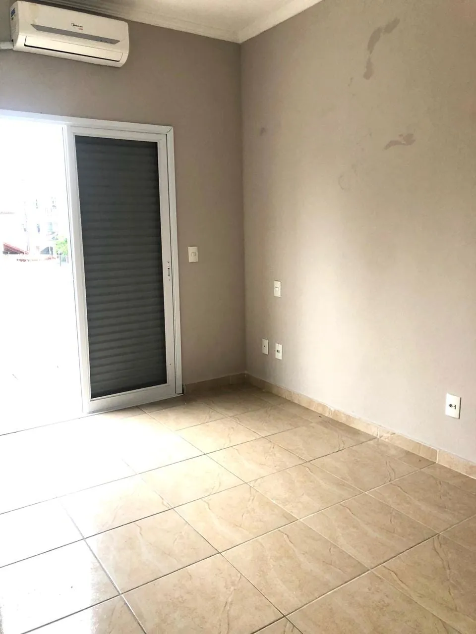 Imagem Apartamento à venda 2 Quartos, 1 Suite, 2 Vagas, 117M², Itaguá, Ubatuba - SP | Triplex Itaguá