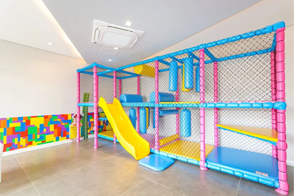 Imagem Apartamento à venda em São Paulo, Liberdade, com 1 quarto, 41m2