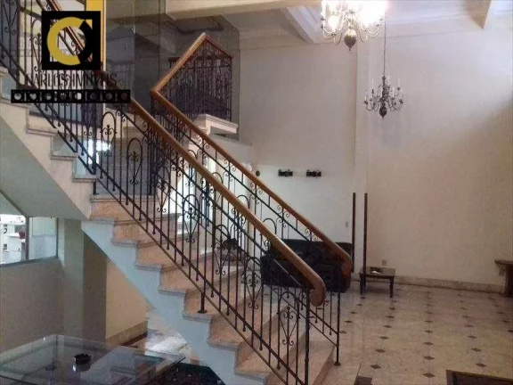 Imagem Loja Comercial à Venda, 400 m² , + 300m² de Mezanino por R$ 1.100.000