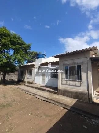 Imagem Casa 3 Quartos à venda em Morada da Barra - Vila Velha/ES