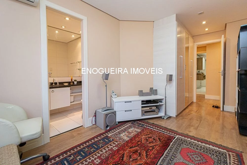 Imagem APARTAMENTO RESIDENCIAL em SÃO PAULO - SP, PERDIZES