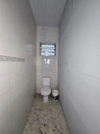 Imagem Casa para alugar, 260 m² por R$ 7.336,00/mês - Petrópolis - Porto Alegre/RS